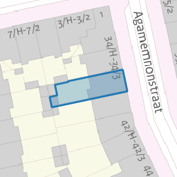 Perceel ASD23-AB-1212