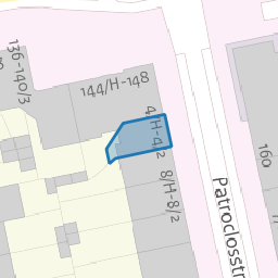 Perceel ASD23-AB-1214