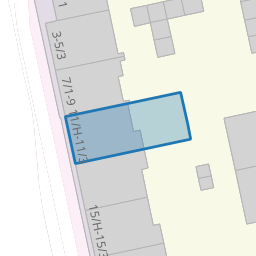 Perceel ASD23-AB-1220