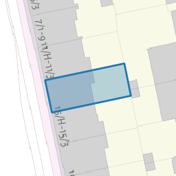 Perceel ASD23-AB-1221