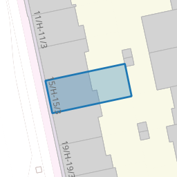 Perceel ASD23-AB-1222