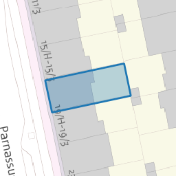 Perceel ASD23-AB-1223