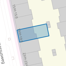 Perceel ASD23-AB-1224