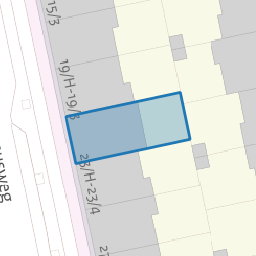 Perceel ASD23-AB-1225