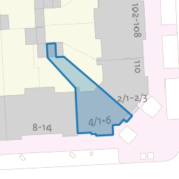 Perceel ASD23-AB-1226