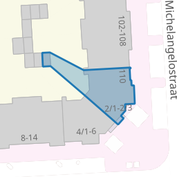 Perceel ASD23-AB-1227