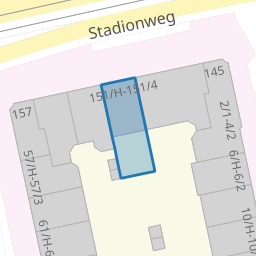 Perceel ASD23-AB-1228