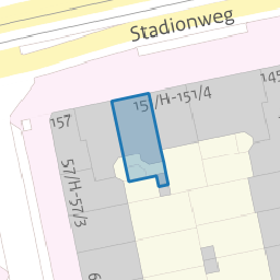 Perceel ASD23-AB-1229