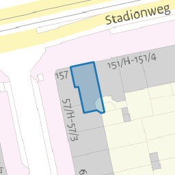 Perceel ASD23-AB-1230