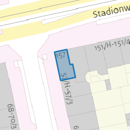 Perceel ASD23-AB-1231