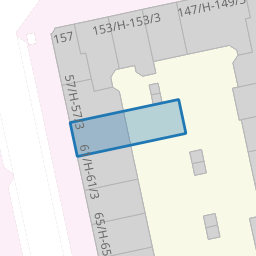 Perceel ASD23-AB-1233