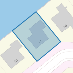 Perceel ASD23-AB-1252