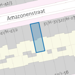 Perceel ASD23-AB-1256