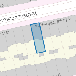 Perceel ASD23-AB-1257