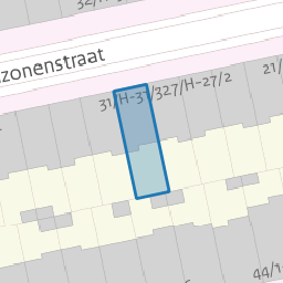 Perceel ASD23-AB-1258