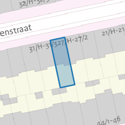 Perceel ASD23-AB-1259