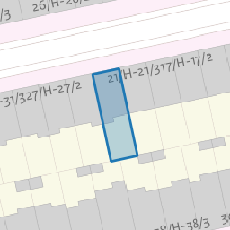 Perceel ASD23-AB-1262