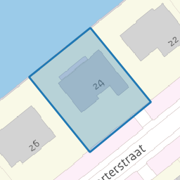 Perceel ASD23-AB-1263