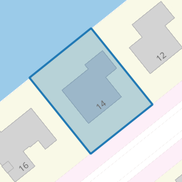 Perceel ASD23-AB-1265