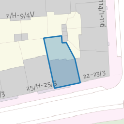 Perceel ASD23-AB-1270