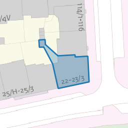 Perceel ASD23-AB-1271