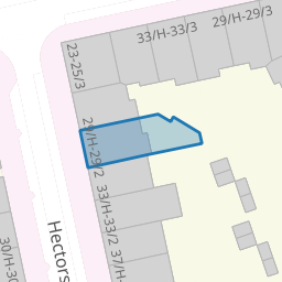 Perceel ASD23-AB-1274