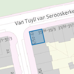 Perceel ASD23-AB-1276