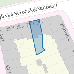 Perceel ASD23-AB-1279