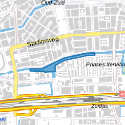 Perceel ASD23-AB-1286