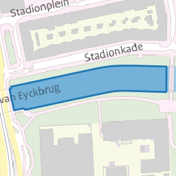 Perceel ASD23-AB-1290