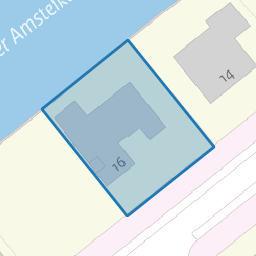 Perceel ASD23-AB-1294