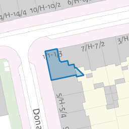 Perceel ASD23-AB-1296