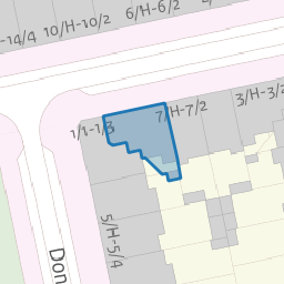 Perceel ASD23-AB-1297