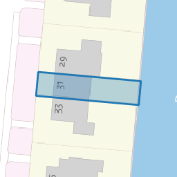 Perceel ASD23-AB-1301