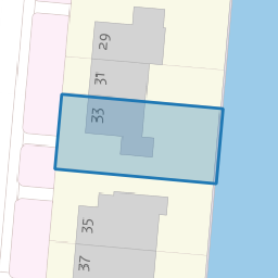 Perceel ASD23-AB-1302