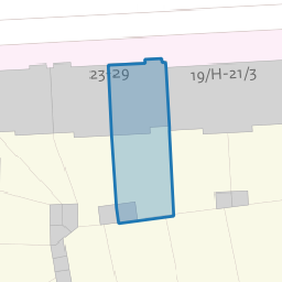 Perceel ASD23-AB-1304