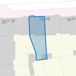 Perceel ASD23-AB-1305