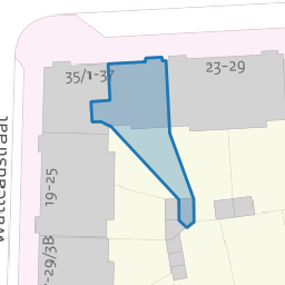 Perceel ASD23-AB-1306