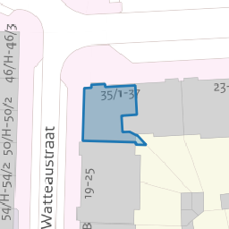 Perceel ASD23-AB-1307