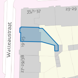 Perceel ASD23-AB-1308