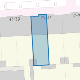 Perceel ASD23-AB-1312