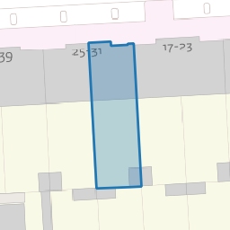 Perceel ASD23-AB-1313