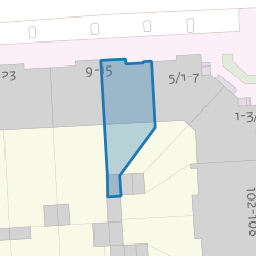 Perceel ASD23-AB-1317