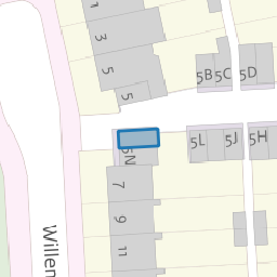 Perceel ASD23-AB-1320