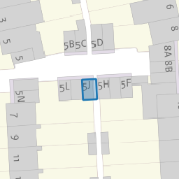 Perceel ASD23-AB-1323