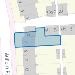 Perceel ASD23-AB-1324