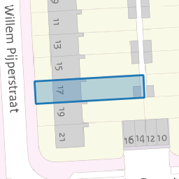 Perceel ASD23-AB-1329