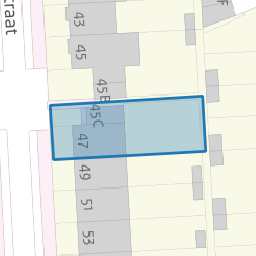 Perceel ASD23-AB-1332