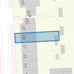 Perceel ASD23-AB-1333