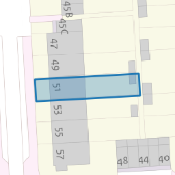 Perceel ASD23-AB-1334